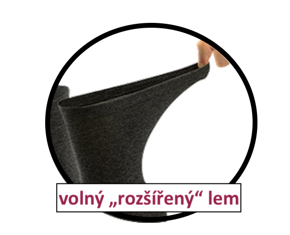 zdravotni-lemy_rozsireny